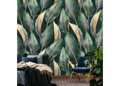 Снимка на фототапет